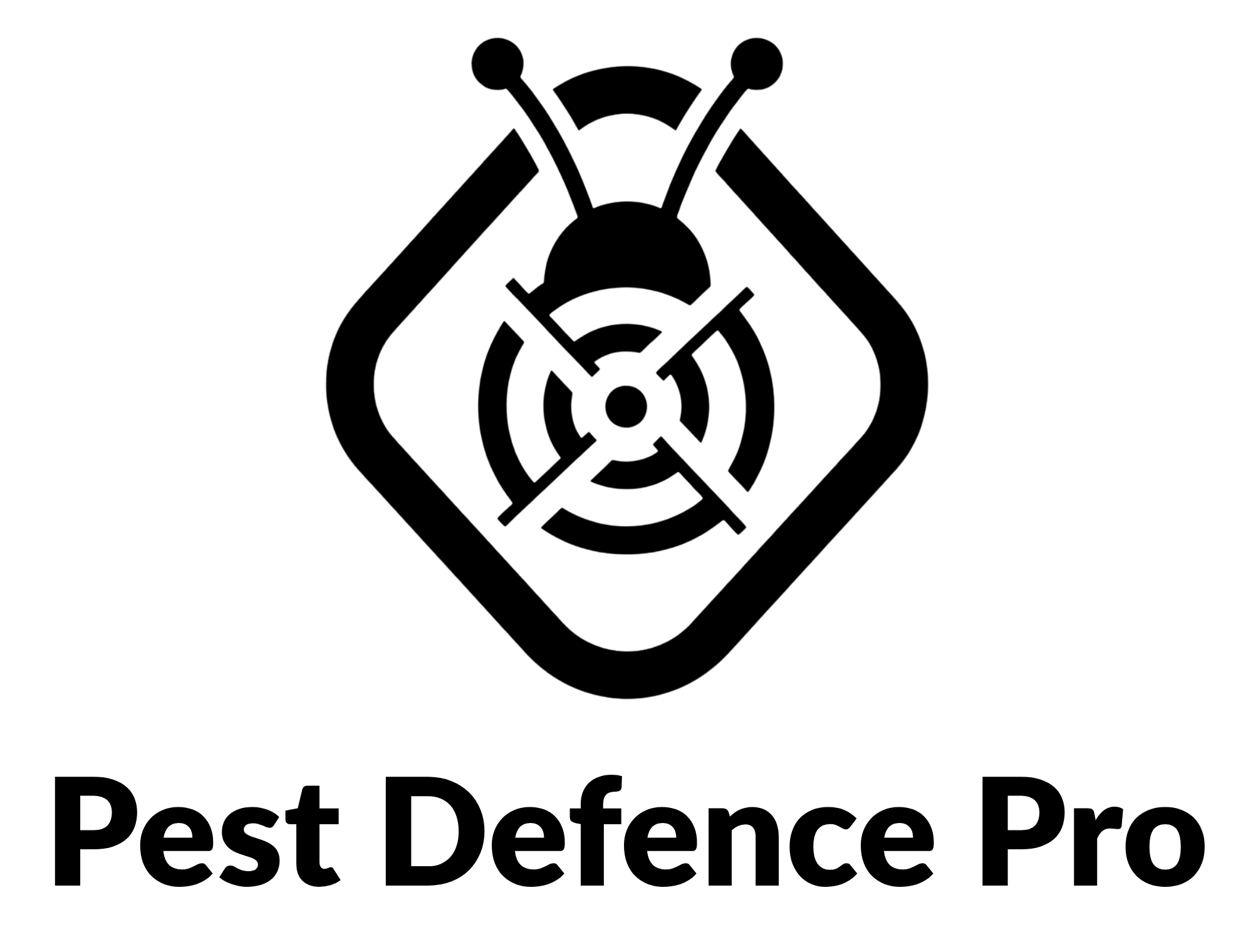 Pest Defence Pro
