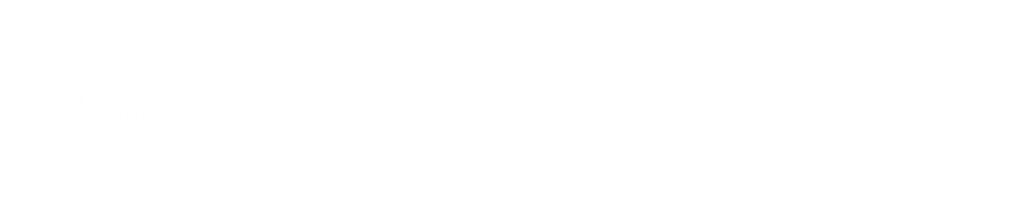 Pest Defence Pro